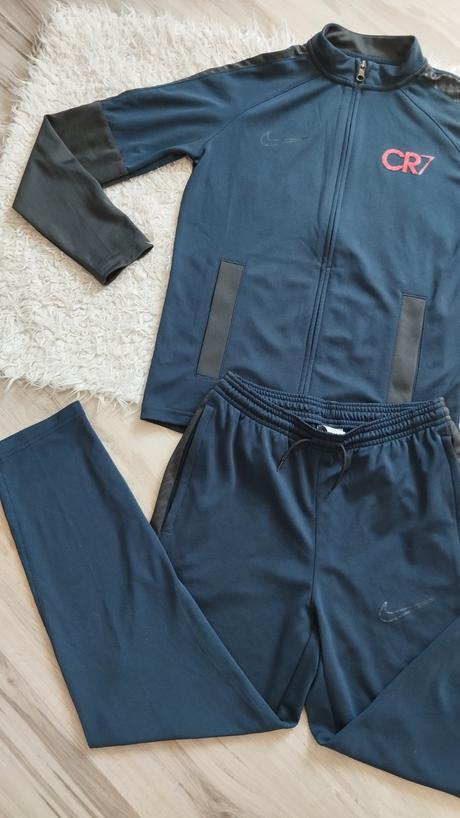 Tepláková súprava cr7, nike,146