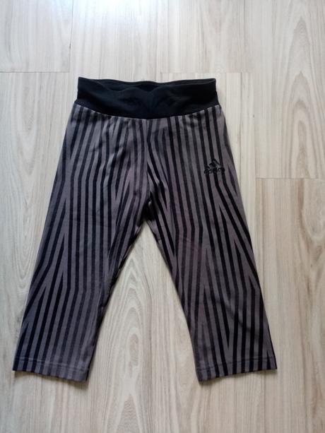 Legíny, adidas,152