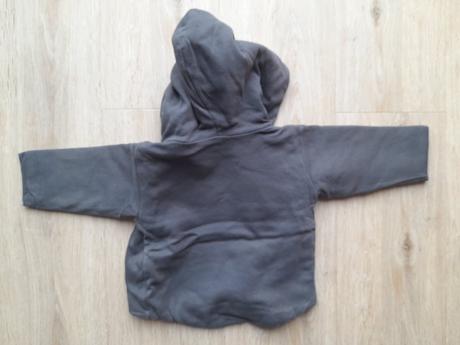 Set na zimu, sofija,62