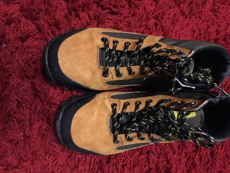 Topanky, pepe jeans,37