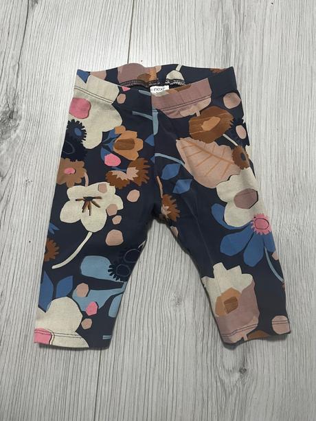 Štýlový komplet do škôlky, next,98