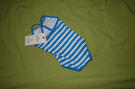 Nove plavky marks and spencer, marks & spencer,62