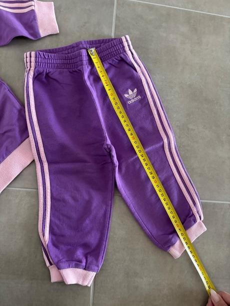 Adidas teplakova suprava, adidas,86