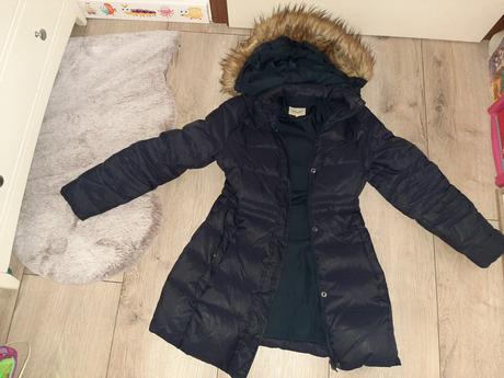 Páperová bundička wrangler, wrangler,s