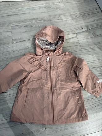 Newbie kabátik, newbie,92