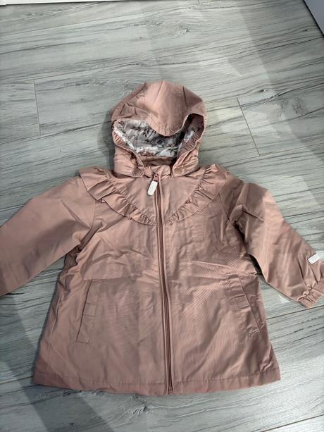 Newbie kabátik, newbie,92