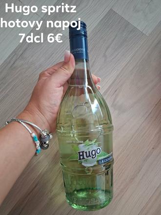 Hugo 7dcl,