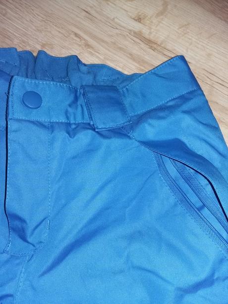 Nové vyteplené oteplovačky veľ.98/104, lupilu,98