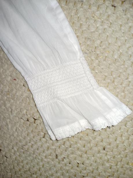 Košeľa tommy hilfiger, tommy hilfiger,116