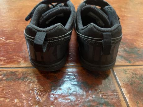 Tenisky nike, c. 33, nike,33