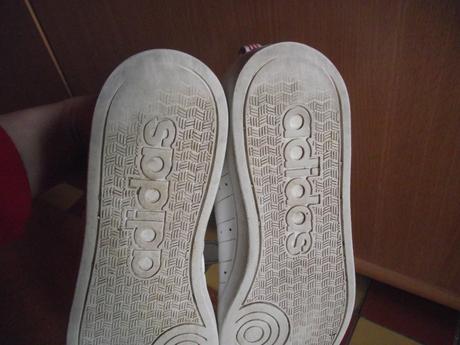 Tenisky adidas, adidas,35