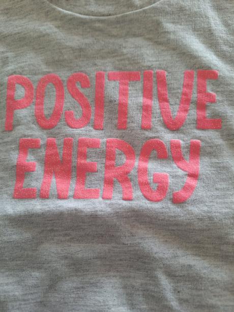 Mikina veľ. 98, sinsay,98