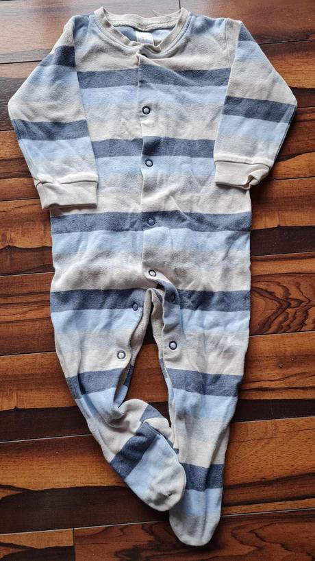 Darujem k nakupu next dupky, next,74