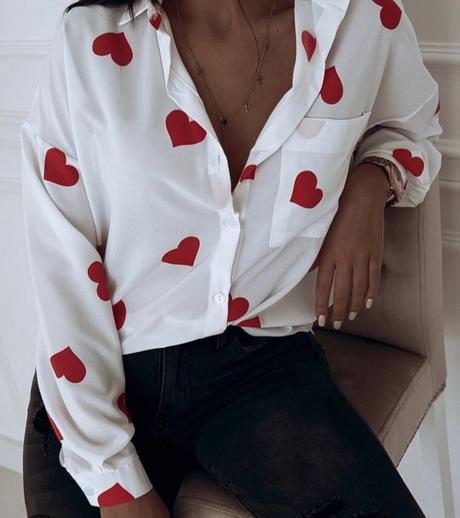 Damska bluzka xxxl, xxxl