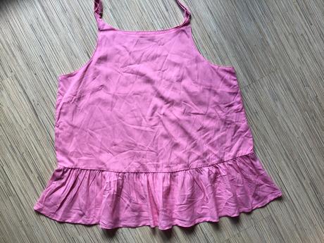 Krasny top/196a, marks & spencer,158