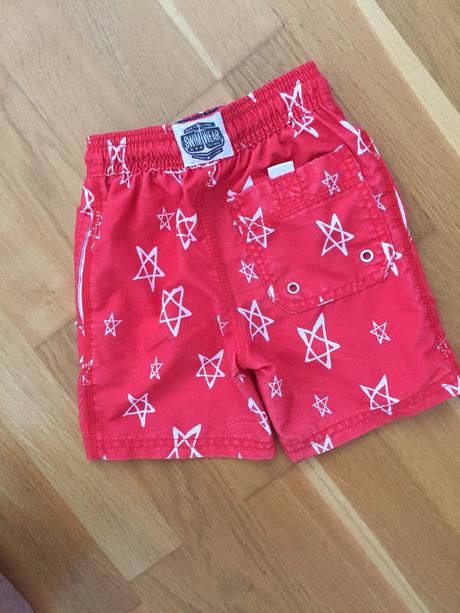 Plavky next, next,98