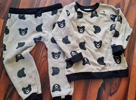 Suprava turtledove london 356, 98