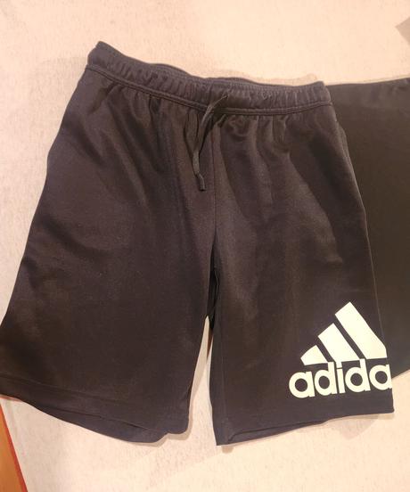 Adidas súprava, adidas,164