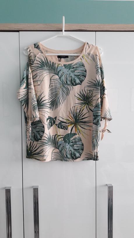 Reserved tričko, reserved,m