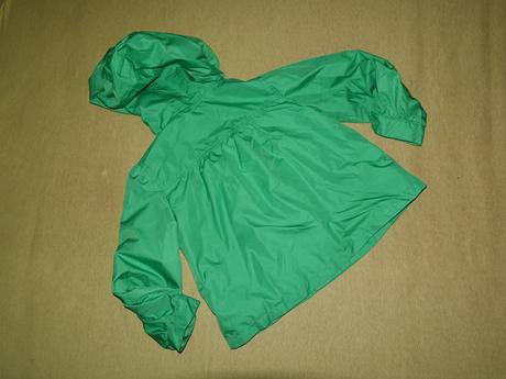 Tenka bundicka gap, gap,104