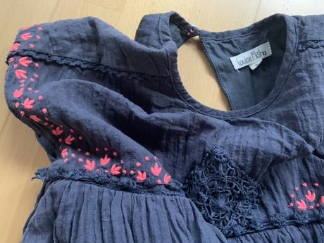 Satky louise misha, 116