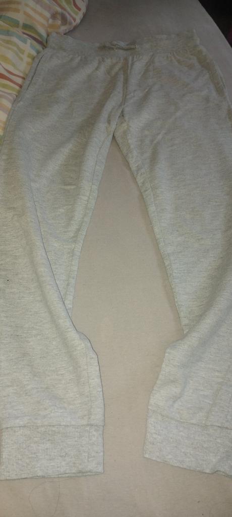 Balik teplaky, 140–152