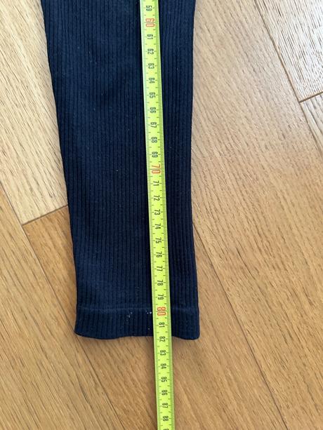 Súprava zara, zara,152