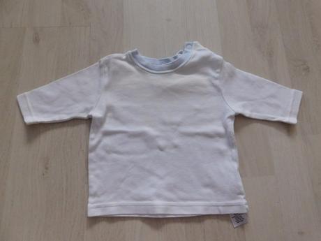 Tričko č.62, cherokee,62