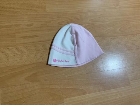 Ciapka6mes.az1r, rada,74