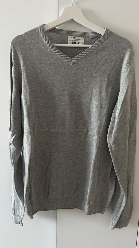 Tenký pulóver, takko,xl