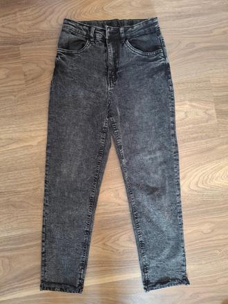 Veľmi pekné rifle destination, 140