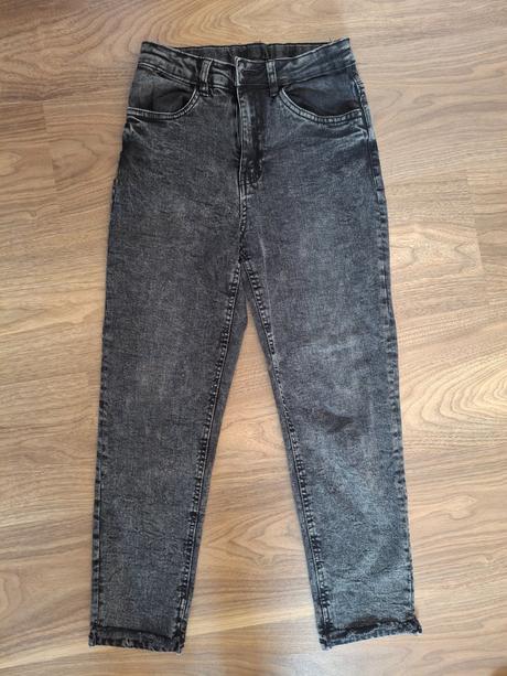 Veľmi pekné rifle destination, 140