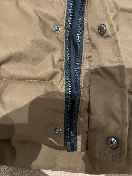 Bunda na zimu pre chlapca, sinsay,152