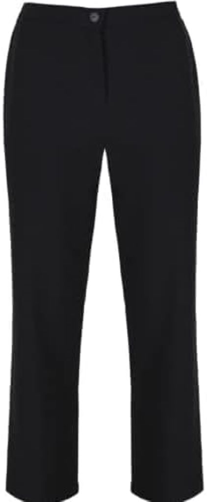 Elastické nohavice, 4-5 rokov, 110/116, e-vie,110 / 116