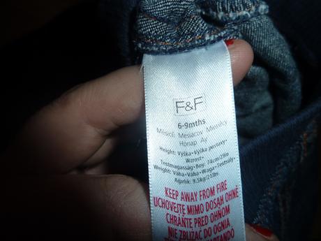 Jednoduche rifle lahko skombinujete, f&f,74