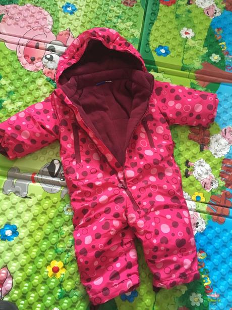 Zimny overal, lupilu,62