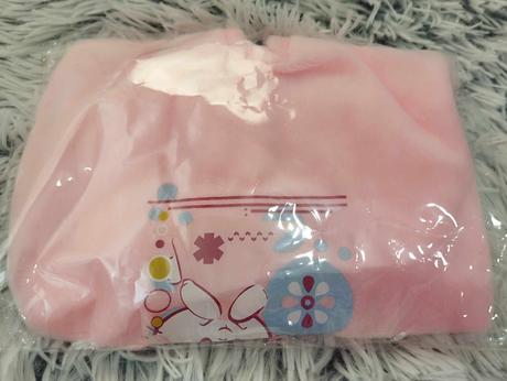 Oblečenie pre baby born bábiku a inú, 