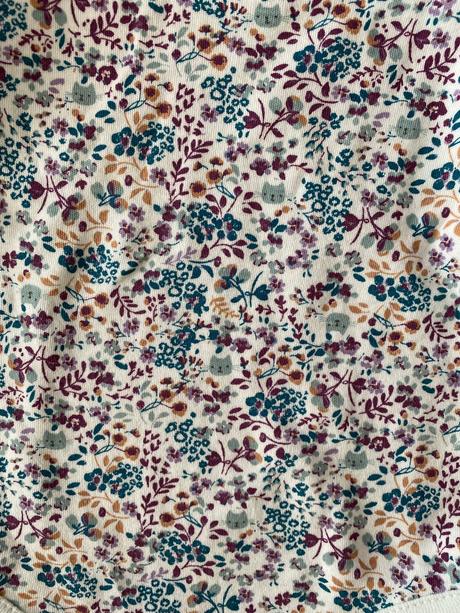 Suprava sukna na traky a body next velkost 62, next,62