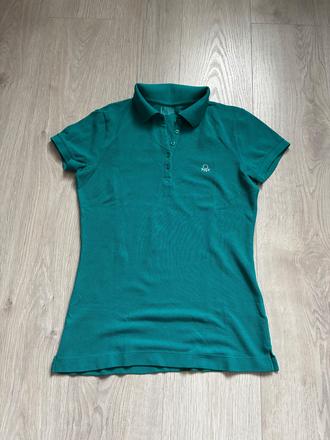 Tricko (polokosela), s