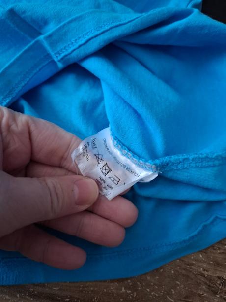 Tričko športové auto, dopodopo,122