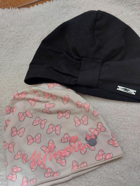 Turban čiapka, rada,86