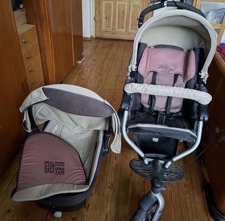 Jané slalom pro trojkombinácia so zimným fusakom, jané,jané slalom pro