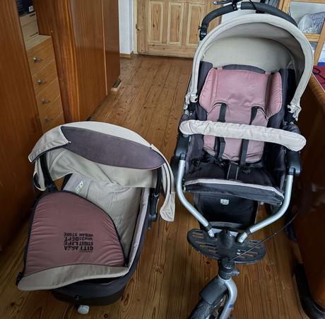 Jané slalom pro trojkombinácia so zimným fusakom, jané,jané slalom pro