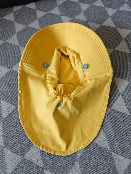 Uv klobúk, nabaiji,98