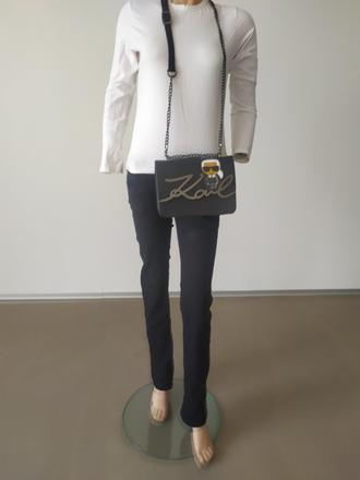 C157 rifle  cierne kvalitne, s