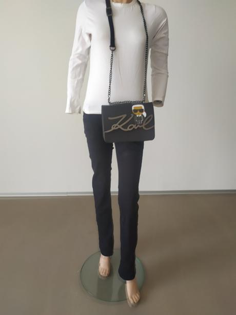 C157 rifle  cierne kvalitne, s