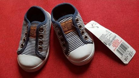 Nové chlapčenské veci veľk. 62-80 cena v popise, 68–80