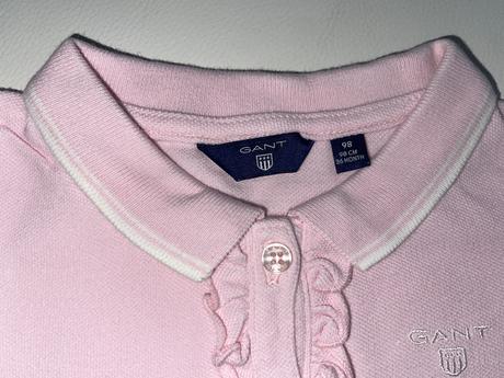 Gant tričko, gant,98