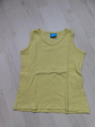 Tielko č.134-140, 134