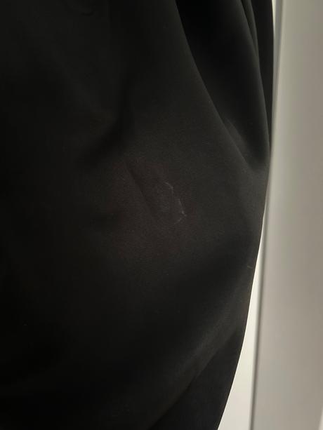 Cropp mikina pánska, xxl